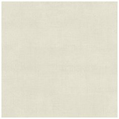 Обои A.S. Creation Ethnic Origin 37175-3 , винил на флизелине, 10,05 х 0,53 м