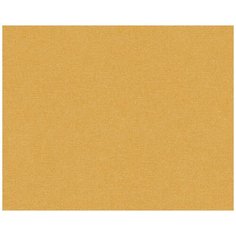 Обои A.S. Creation Linen Style 36761-8 , винил на флизелине, 10,05 х 0,53 м