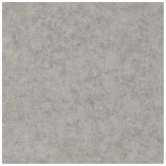 Обои Caselio Beton 101489550 , винил на флизелине, 10,05 х 0,53 м