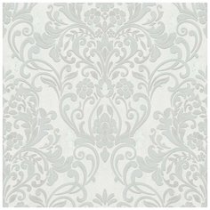 Обои Marburg City Glam 32302 , винил на флизелине, 10,05 х 1,06 м