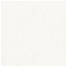 Обои Marburg Project 31805 , винил на флизелине, 10,05 х 1,06 м