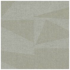 Обои Marburg Project 31817 , винил на флизелине, 10,05 х 1,06 м