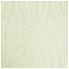 Обои Marburg Casual 30502 , винил на флизелине, 10,05 х 1,06 м