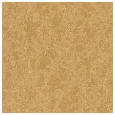 Обои A.S. Creation Versace 34903-2 , винил на флизелине, 10,05 х 0,70 м