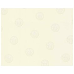 Обои A.S. Creation Versace 34862-1 , винил на флизелине, 10,05 х 0,70 м