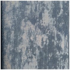 Обои Limonta DArte 01D04 Bottega , винил на флизелине, 10,05 х 1,06 м