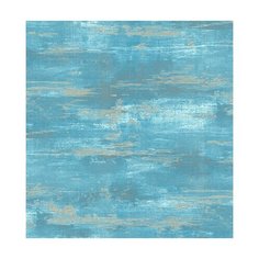 Обои AdaWall Anka 1621-4 , винил на бумаге 15,6 х 1,06 м