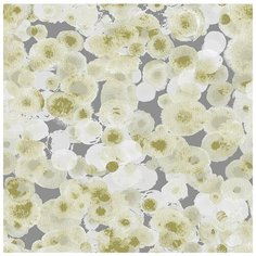 Обои ICH Caribbean 1054(2 , флизелин на флизелине, 10,05 х 0,53 м