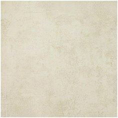 Обои OVK Design Артекс Магия Фонов 10307-03 , винил на флизелине, 10,05 х 1,06 м