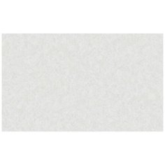 Обои Erismann Azzurra 4509-2 , винил на флизелине, 10,05 х 1,06 м Эрисманн