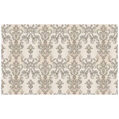 Обои Erismann Light 4555-3 , винил на флизелине, 10,05 х 1,06 м Эрисманн