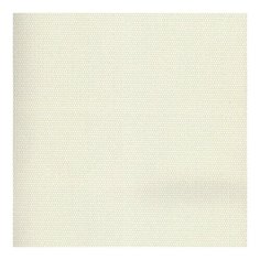 Обои Andrea Sicily Rossi 54199-2 , винил на флизелине, 10,05 х 1,06 м