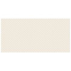 Обои Andrea Procida Rossi 54255-2 , винил на флизелине, 10,05 х 1,06 м