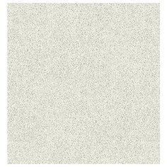 Обои AdaWall Alfa 3713-2 , винил на бумаге 15 х 1,06 м