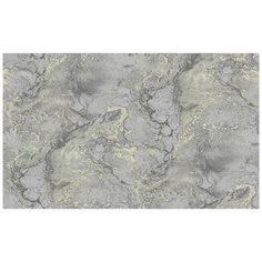 Обои Erismann Neochic 60134-07 , винил на флизелине, 10,05 х 1,06 м Эрисманн