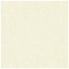 Обои Marburg Home Classic 30720 , винил на флизелине, 10,05 х 1,06 м