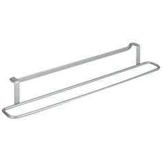 Metaltex Полка для полотенец Metaltex Oasis Polytherm 30х8х6 см 40.23.04