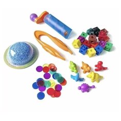 Развивающие игрушки Learning Resources