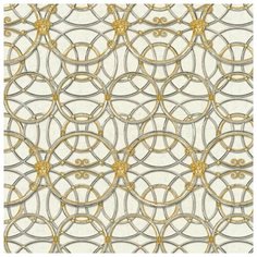 Обои A.S. Creation Versace 4 37049-2 , винил на флизелине, 10,05 х 0,70 м
