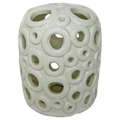 Стакан Fixsen Luny A225-W-2