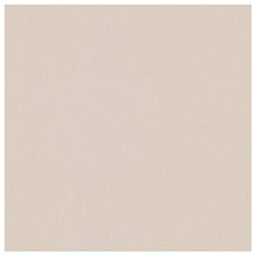 Обои A.S.CREATION New Life 3032-26