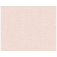 Обои A.S. Creation Linen Style 36634-4