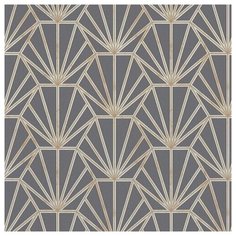 Обои A.S.CREATION Daniel Hechter 6 37528-4