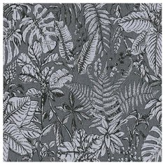 Обои A.S.CREATION Daniel Hechter 6 37520-5