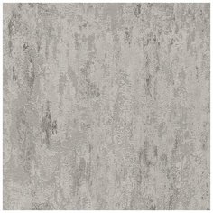 Обои A.S.CREATION Loft Textures 37981-4