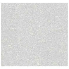 Обои A.S. Creation Antivandal 2488(17 , под покраску, винил на флизелине 25 х 1,06 м