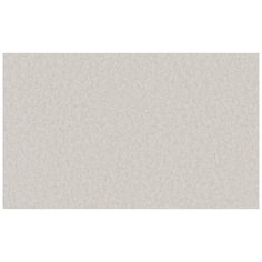 Обои Erismann Light 2 6112-3 , винил на флизелине, 10,05 х 1,06 м Эрисманн