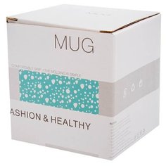Кружка Здравствуй, новый день MUG-111/4 113-108561 Art East