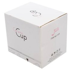 Кружка Котик - день удался MUG-122/3 113-108596 Art East