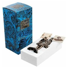 Статуэтка Христофор Колумб WS-930 113-905370 Veronese