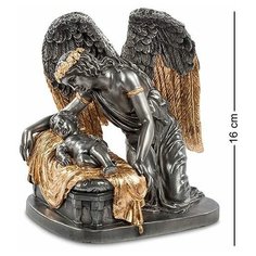 Композиция Шепот ангела WS- 60 113-902236 Veronese