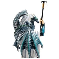 Статуэтка Тайны волхвов (Руф Томпсон) WS-255 113-904518 Veronese