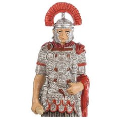 Статуэтка Римлянин WS-803 113-903532 Veronese