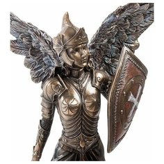 Статуэтка Рагуил - Архангел плодородия WS-579 113-904299 Veronese