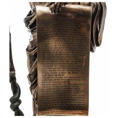 Статуэтка Клятва Гиппократа WS-862 113-904560 Veronese