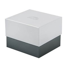 Кружка Риомаджоре (Riomaggiore Pavone) JK-224 113-451643