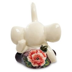 Фигурка Слоник (Pavone) JP-44/ 9 113-106389