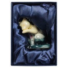 Фигурка Кошка JP-44/ 7 113-105472_1 Pavone