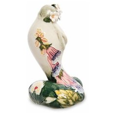 Фигурка Змея (Pavone) JP-51/ 5 113-105195