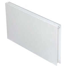 Инфракрасный обогреватель Hintek IW-03 белый