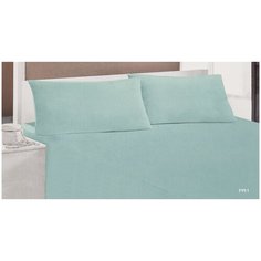 Diva Afrodita Простыня на резинке Juanita (160х220)