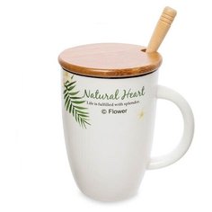 Кружка MUG-252/1 113-109229 Art East