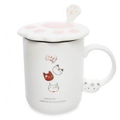 Кружка MUG-265/2 113-109234 Art East