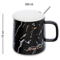 Кружка MUG-290/3 113-109451 Art East