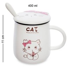 Кружка MUG-310/4 113-109329 Art East
