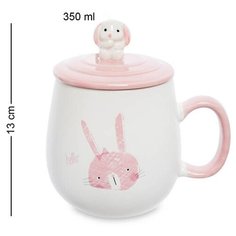Кружка MUG-302/2 113-109462 Art East